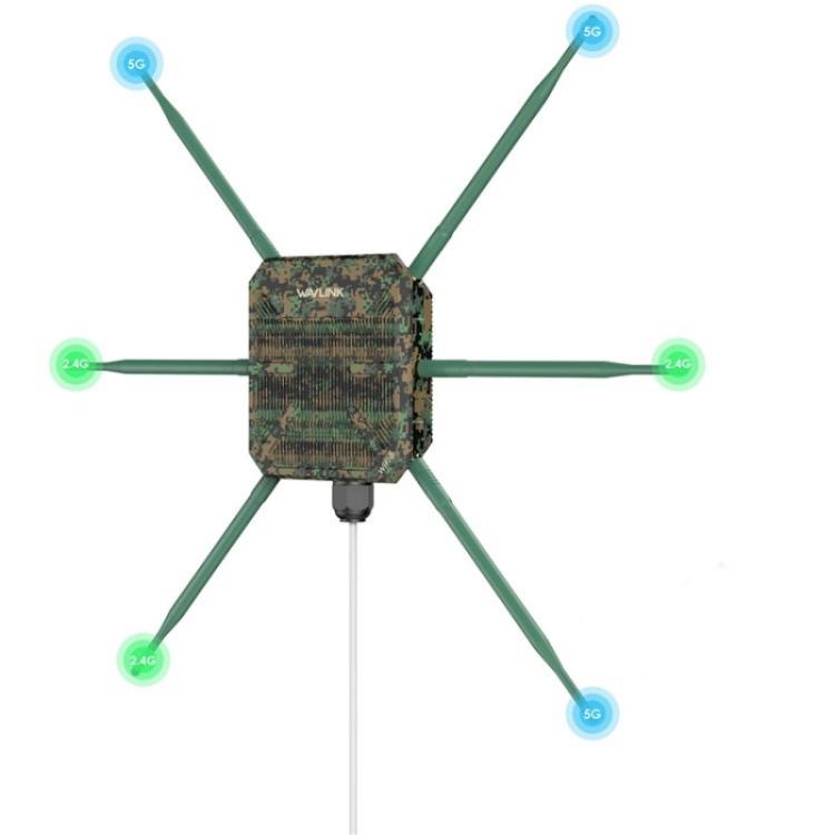 SYA002761103.jpg@593143f4625e5c96ab501a70e9ab6ecf