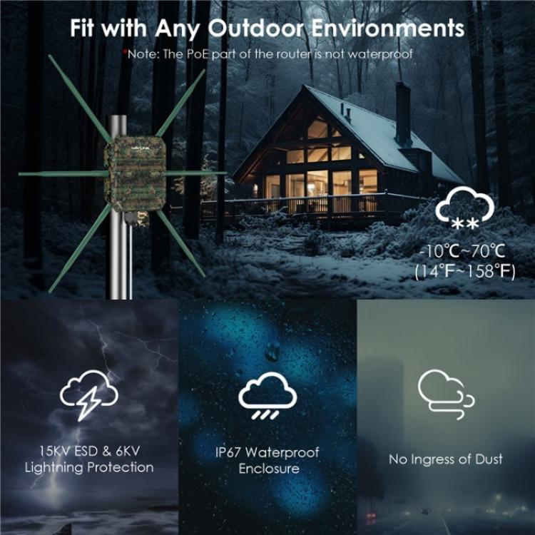 SYA0027611_B5.jpg@de2f9f322b5a474aed4f14f99227adf1