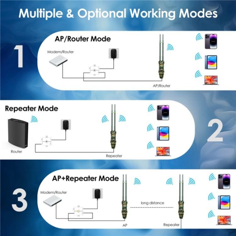 SYA0027612_B4.jpg@53a98555831225797d1043744540d86b