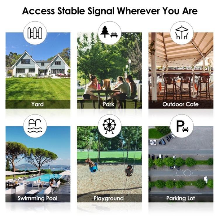 SYA0027612_B7.jpg@f41544694a7ebdc1b14a6d8fd70332ab