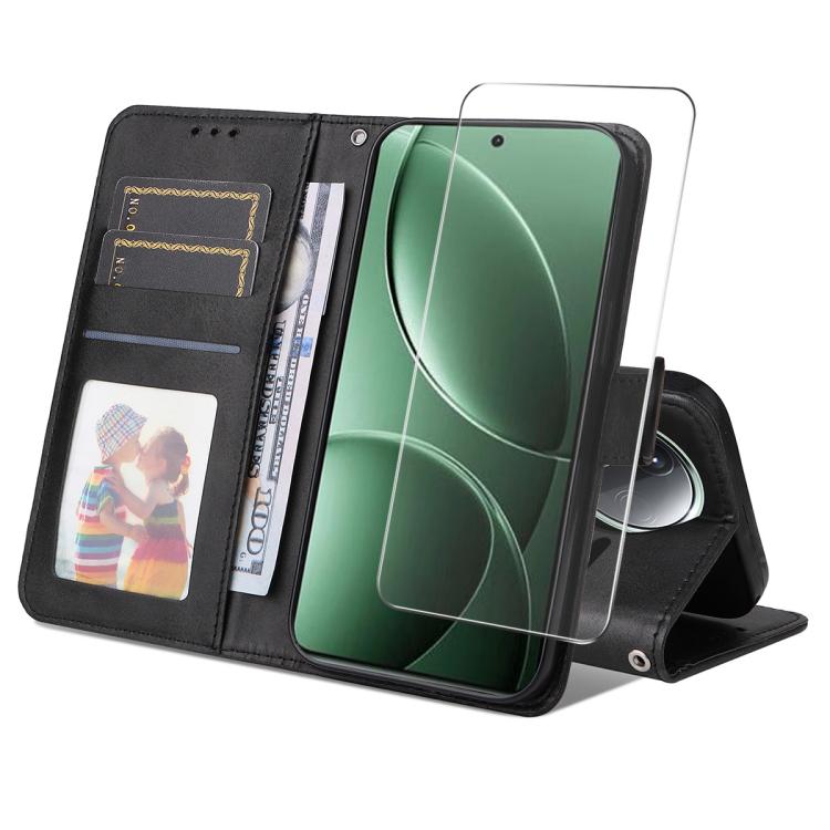 SYA002761402B.jpg@6a27748b7db9c32d8b5fadd755a9d853