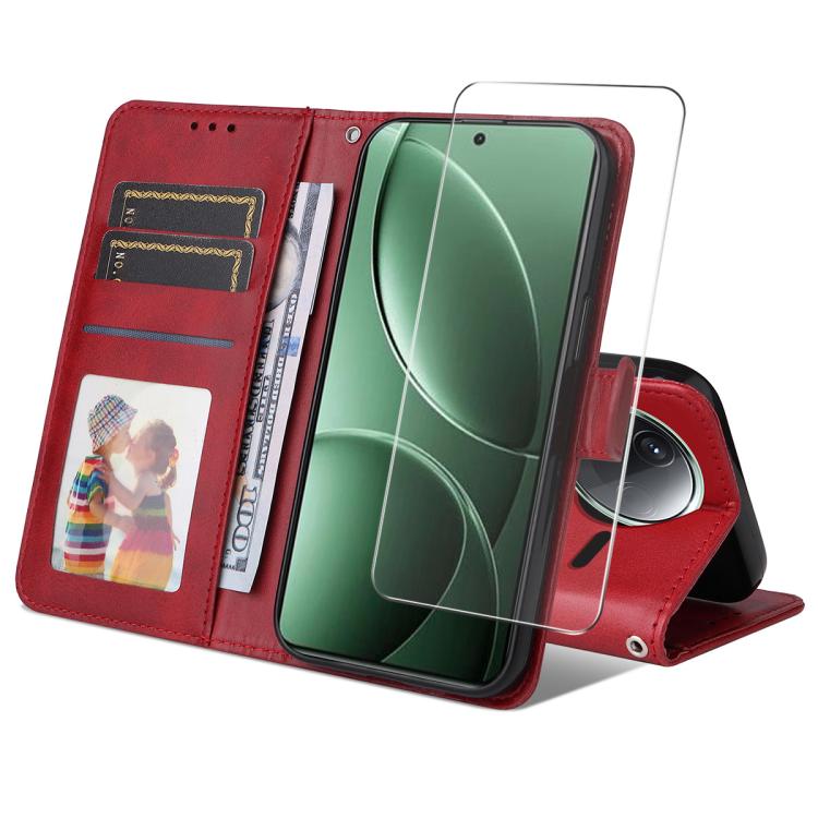 SYA002761402C.jpg@1f938e1ae2995c6cf5a52c48513ae903