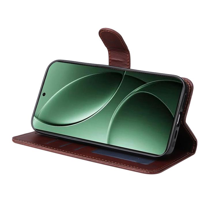 SYA002761402D_5.jpg@c229c76a4511208ff75e54204d99a49a