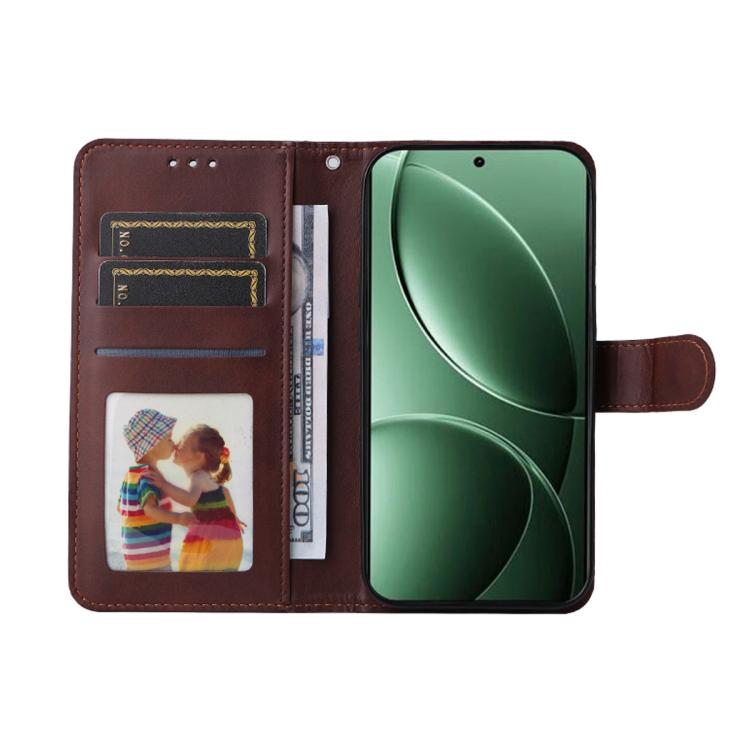 SYA002761402E_2.jpg@187fd25afc66a6155fbba2561e31f774