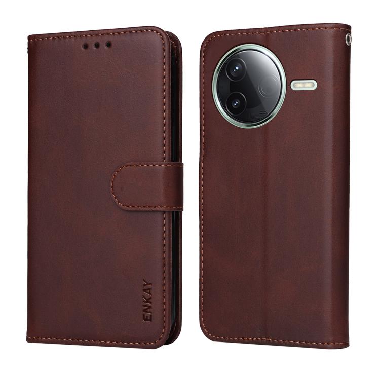 SYA002761402E_4.jpg@0d1b80c43d3189207551e0d308bf0625