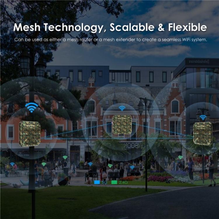 SYA0027615_B10.jpg@ab99ca7bdc6380655be67675c3ec93e3