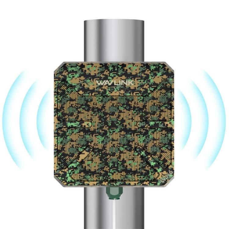 SYA0027615_B2.jpg@2131880a04e8f891822527e604086e4e