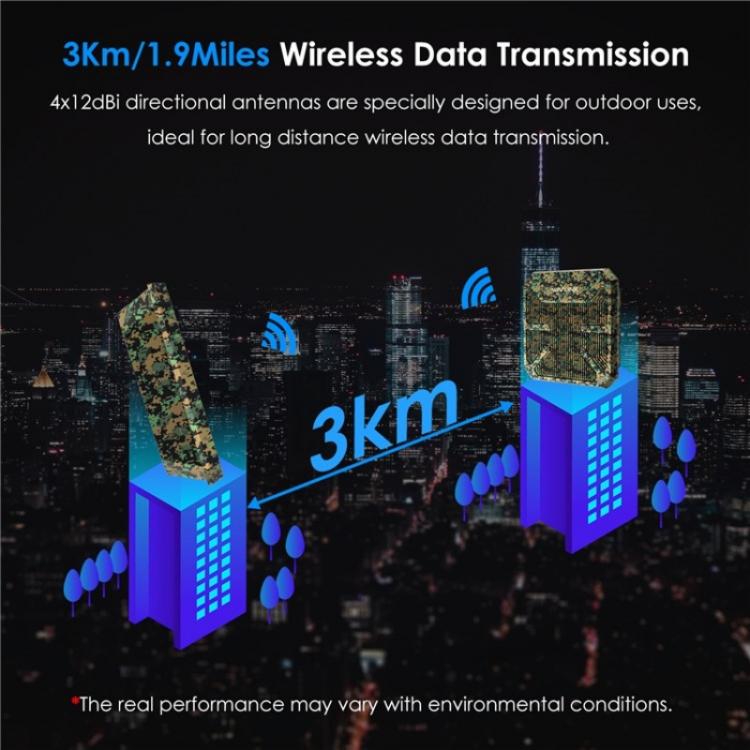 SYA0027615_B4.jpg@b9ff52a55c01fc5b7099b62d21734174