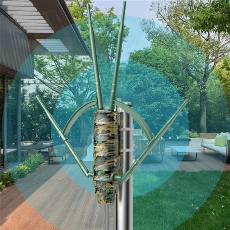 SYA0027617_B7.jpg@6f2eed3da383ca38caf1ec43e9827eef