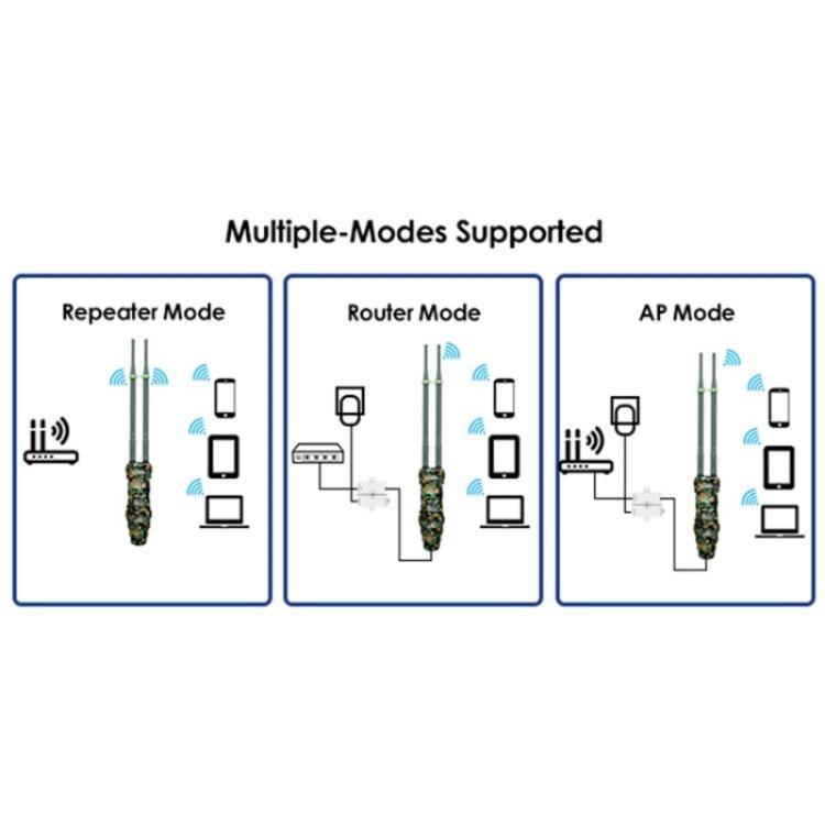 SYA0027620_B11.jpg@3755dcf59fc402dbb6c761f774e661f5