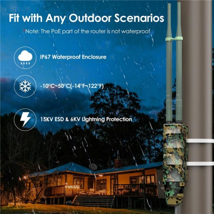 SYA0027620_B4.jpg@ba0666e37448155101c472e5476d078d