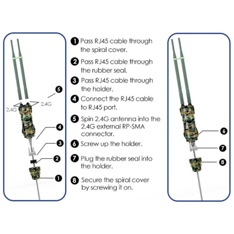 SYA0027620_B9.jpg@ef9114776b5c2fa6c9b04c693f4c490e