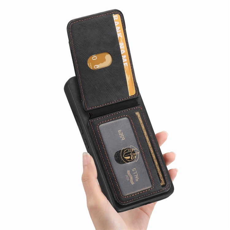 SYA002767658A_5.jpg@86cbe4fa884d77fc8d932c36e8e9b7a1