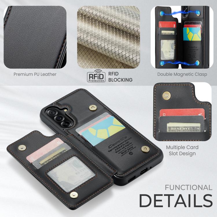 SYA002772008B_1.jpg@e8b994aac069e5a9b11e4332830c772e