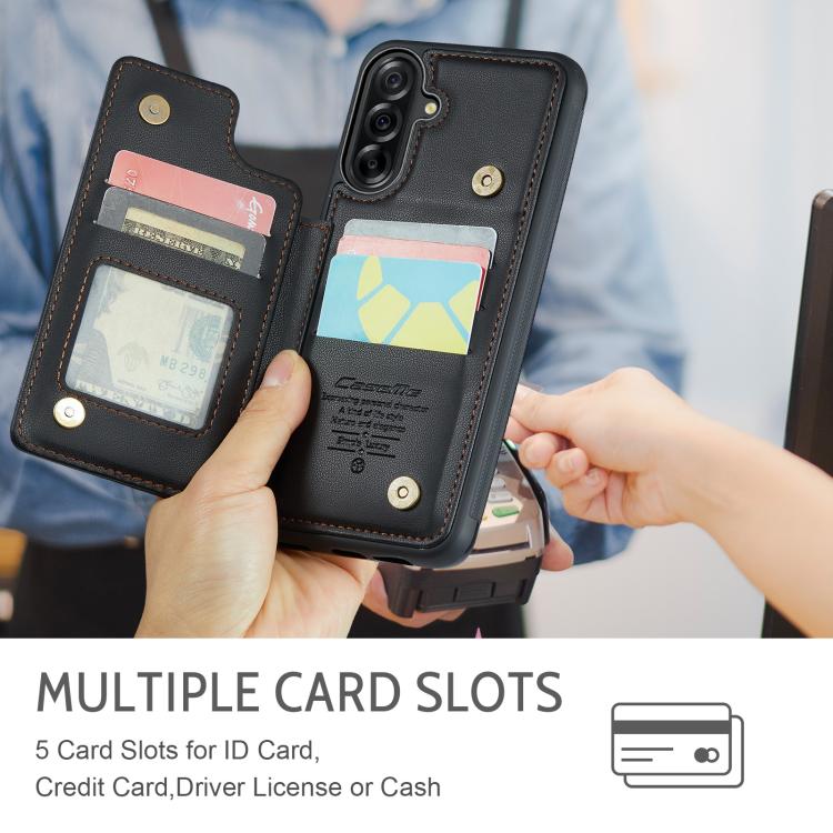 SYA002772008B_2.jpg@2ad5581d40d3cf71c20be66d93689996