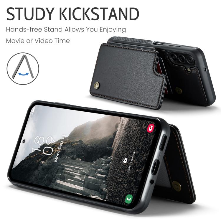 SYA002772008B_3.jpg@60540259b3cd8fd57f8827940d32407c