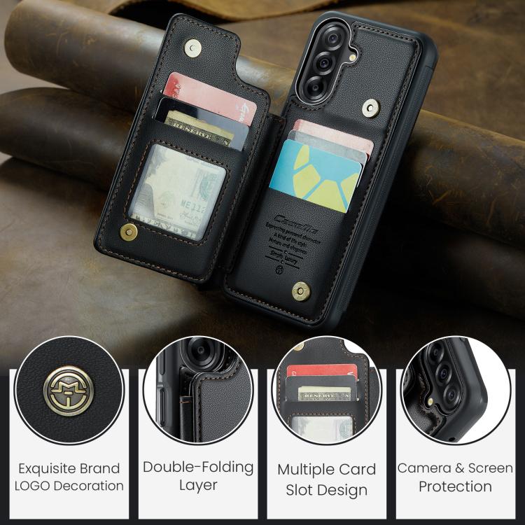 SYA002772008B_4.jpg@953bea718ff2857f59d40671bf0c88c0