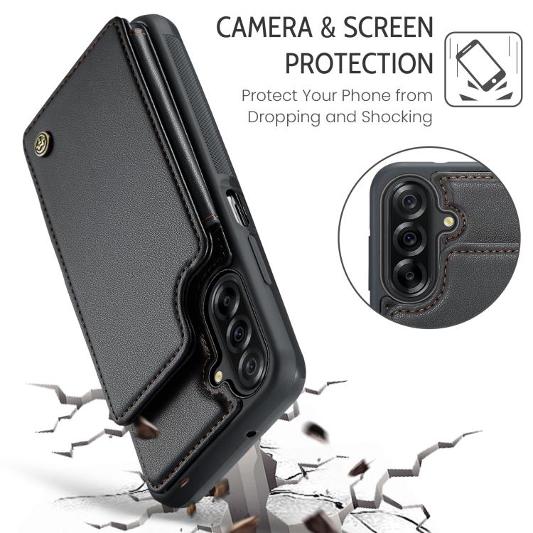 SYA002772008B_6.jpg@5d3db2f1ba02bb1c326748bcee9af7e8