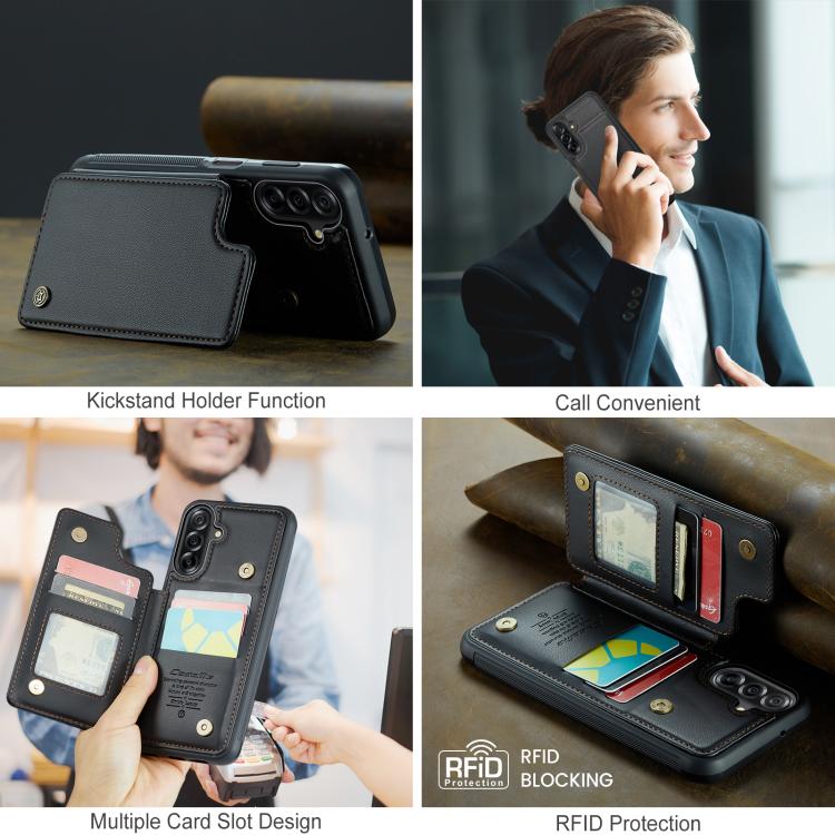 SYA002772008B_7.jpg@3be95f9270bb6833a7eab16154dace5d