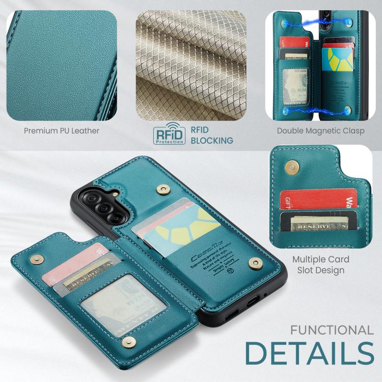 SYA002772008C_1.jpg@63262ac7e29ef8dee7f2144e70ea9026