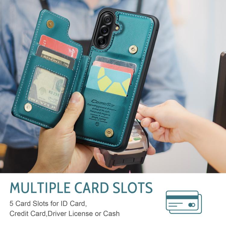 SYA002772008C_2.jpg@d1e7d775e5e55c7ff9ac79c782bc5c67