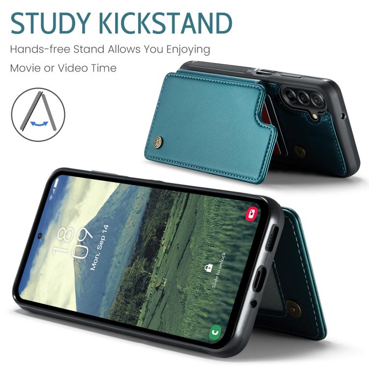 SYA002772008C_3.jpg@57debea2f4eb0ab14e3413603f851b51