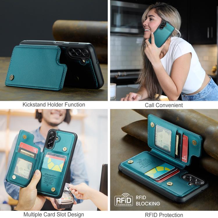 SYA002772008C_7.jpg@46482762a0fd1a5f0308090a6c1a8d45