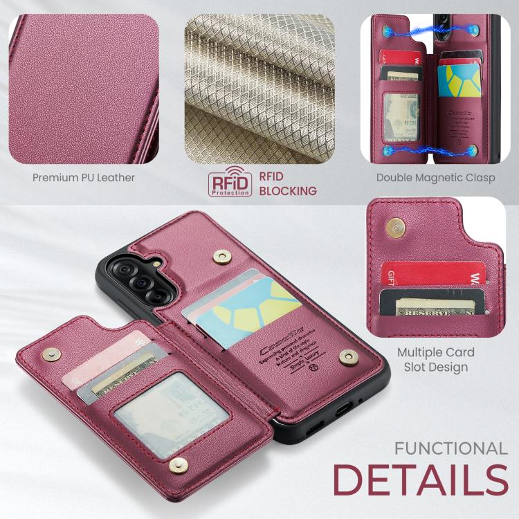 SYA002772008D_1.jpg@434e42af47e44b83ab4f744f5b3c2a04