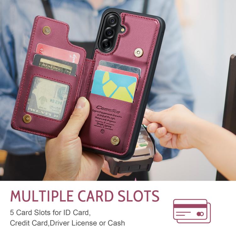 SYA002772008D_2.jpg@46dfbaef53c8bf2f196e85677e6a0a5f