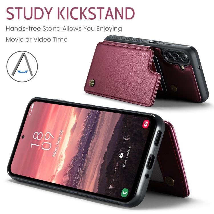 SYA002772008D_3.jpg@6206f0e376c9d6f2be1a96f9bfc96aee