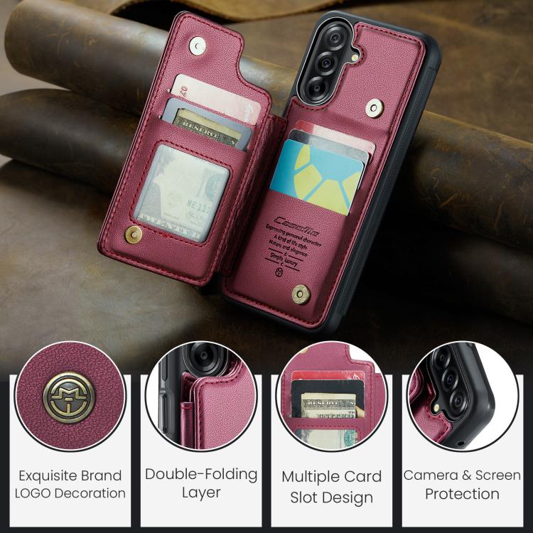 SYA002772008D_4.jpg@c16f8e86bd8705c1020e5b7a7ac70c6b