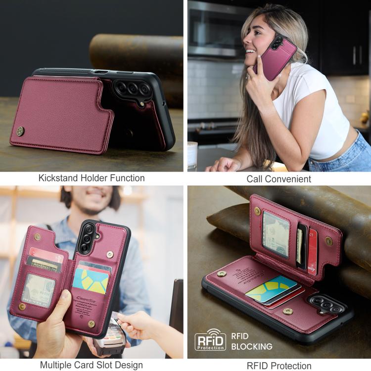 SYA002772008D_7.jpg@c32d414b52557302fa94a16b8db78a38