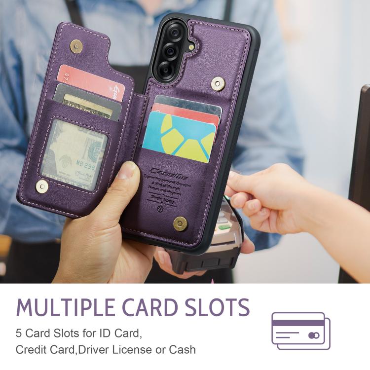 SYA002772008E_2.jpg@0d365c219a560c0cc246ec3744e6f9b0