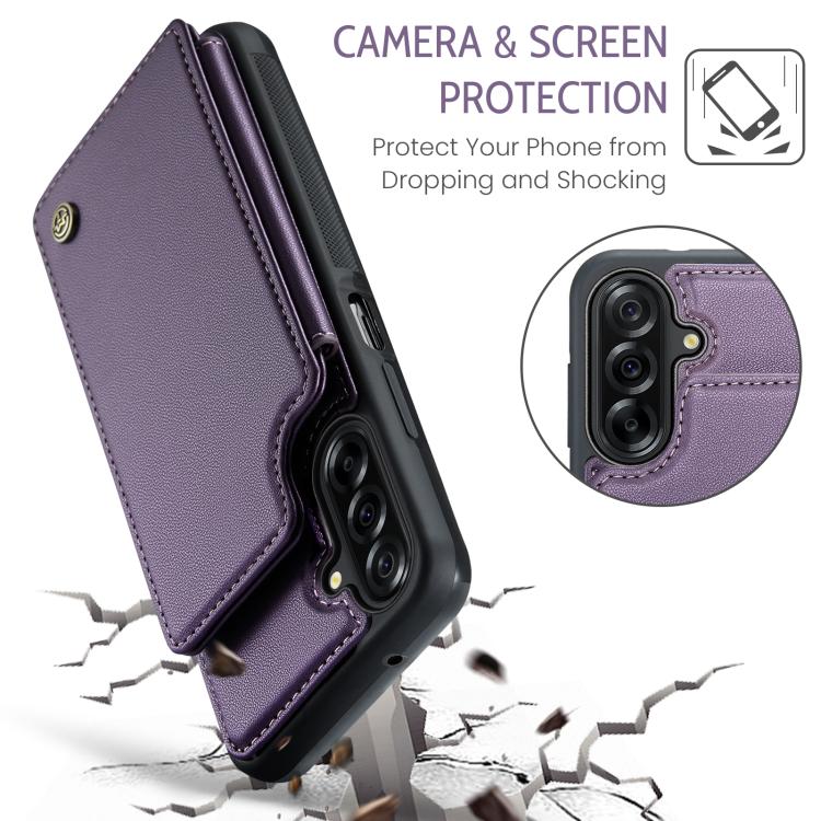 SYA002772008E_6.jpg@2cc9bb6dfea4f82991453e51f53441df