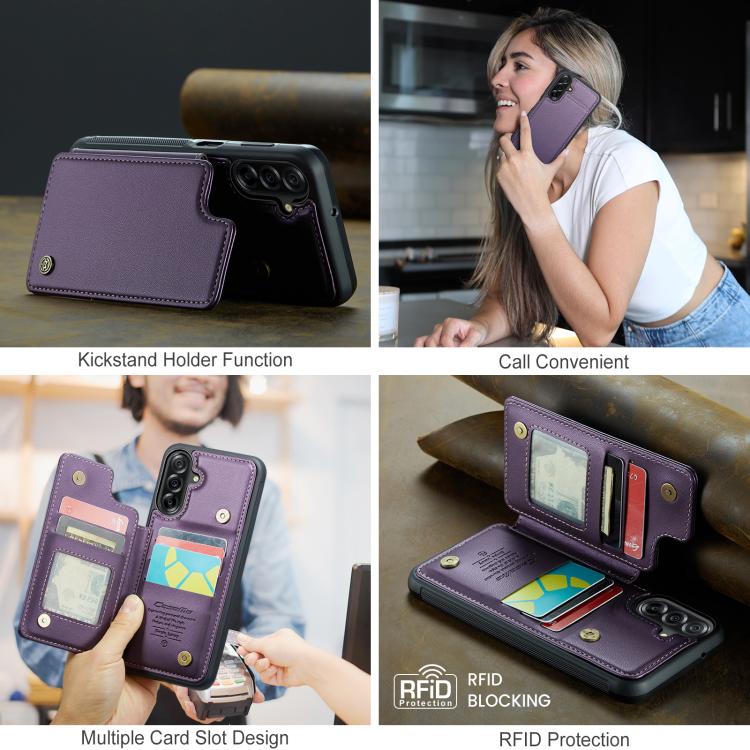 SYA002772008E_7.jpg@89c85c076e6994e0943476f5d5394549