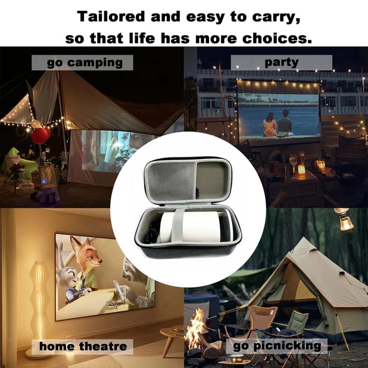 SYA0027735_3.jpg@457ae18b481866dd3096ec21bd255efc