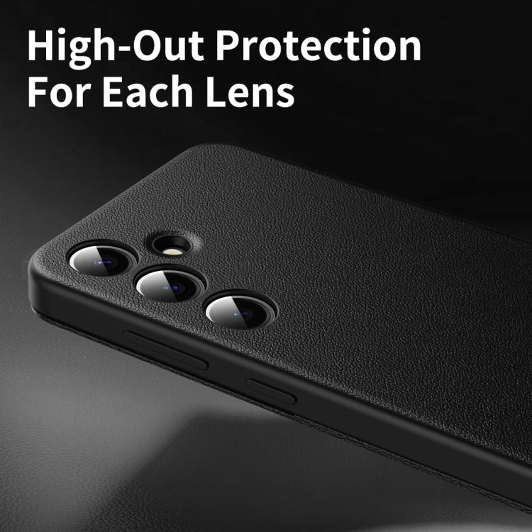 SYA002774117C_4.jpg@66787bd6d928c2efdd9994a2a6e2bbbe