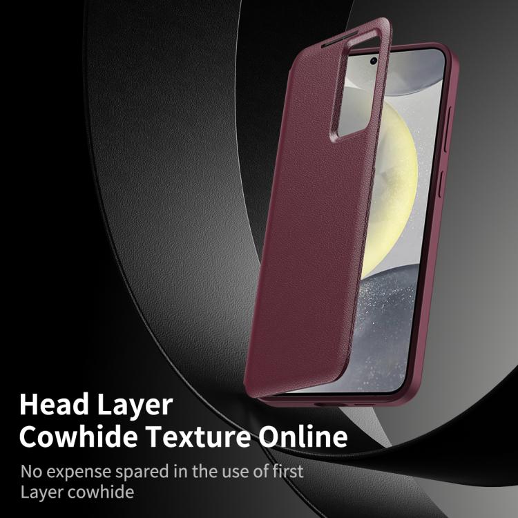 SYA002774117D_1.jpg@dba30da6ccfe6a363592095db785d706