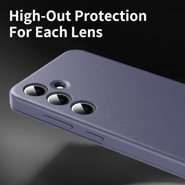 SYA002774123E_4.jpg@5c9c4e52850c1b647115d3d2a0159946