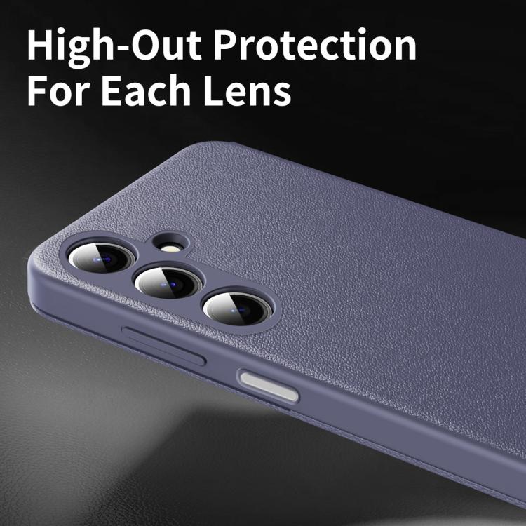 SYA002774125E_4.jpg@ba35f30cfe370c0bd10b447eb052f37c