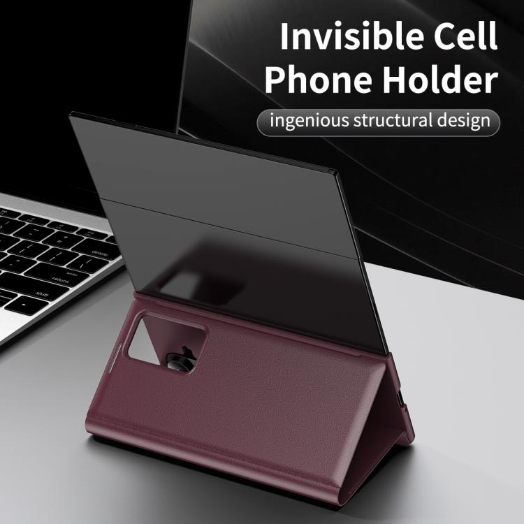 SYA002774127D_1.jpg@6e8d51c6588c806a5e3d00dec4903af7