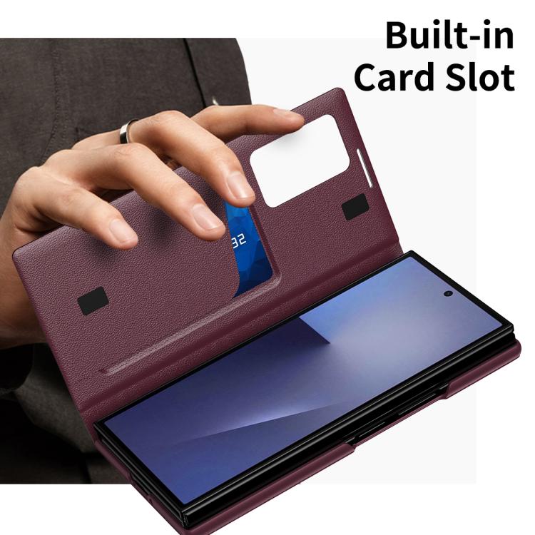 SYA002774127D_5.jpg@990a9ba78656ea774db7597e9f71369c