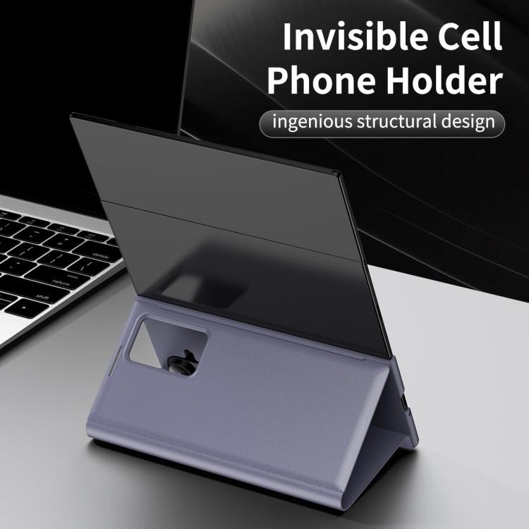 SYA002774127E_1.jpg@0bfec4981423046415334ff4a11fe83a