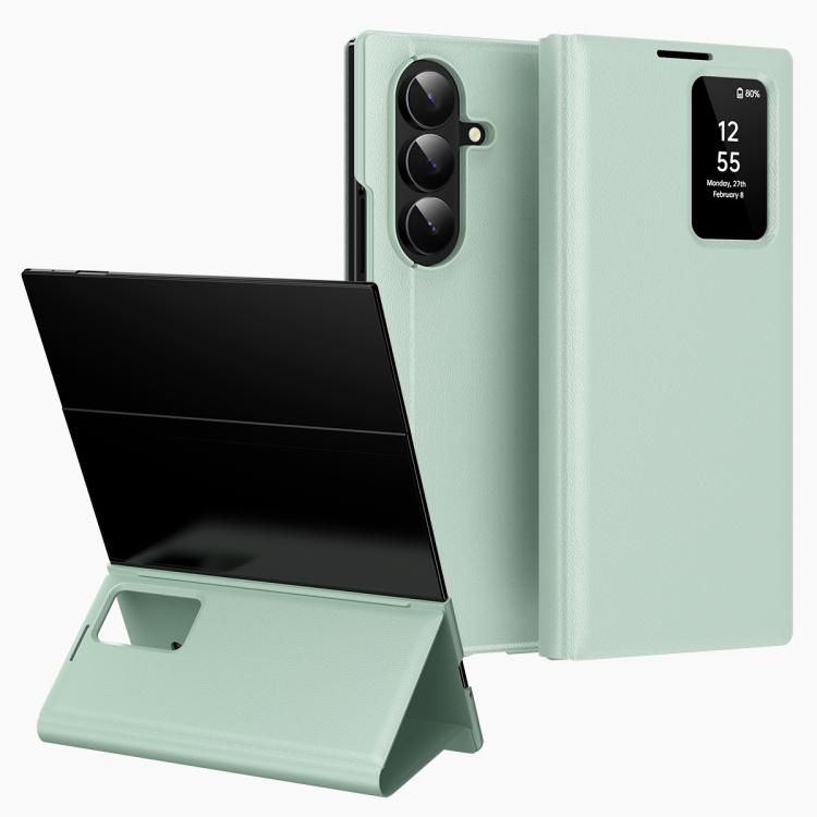 SYA002774127F.jpg@aacc122f5eb5a3155e8dc73178ffbf29