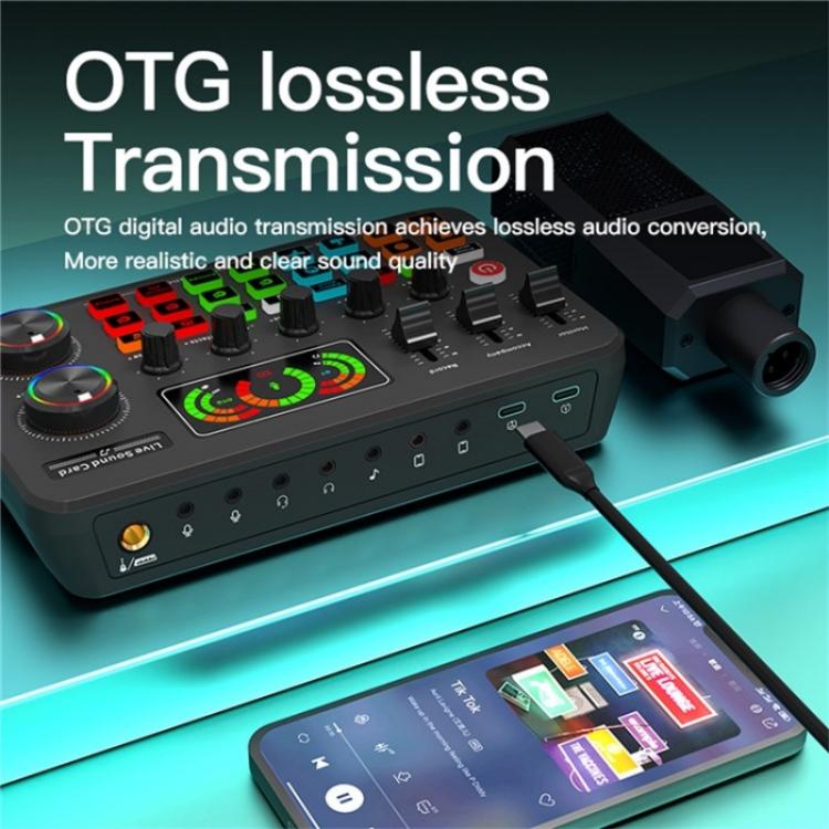 SYA0027744_5.jpg@b7d5dc5be21a7a397b9dbfab70c335f8