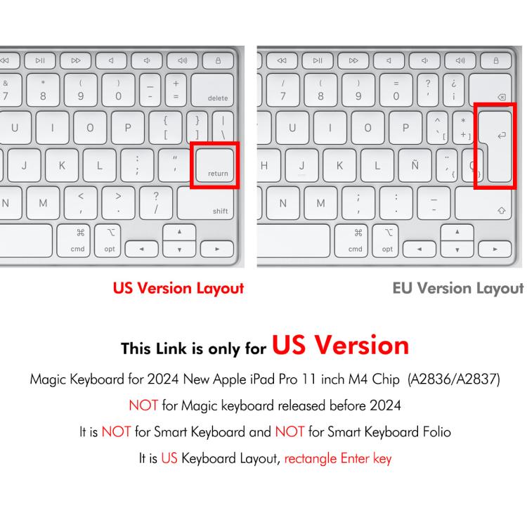 SYA002775502_1.jpg@faef1bf966b89791a8a562bd79353aae