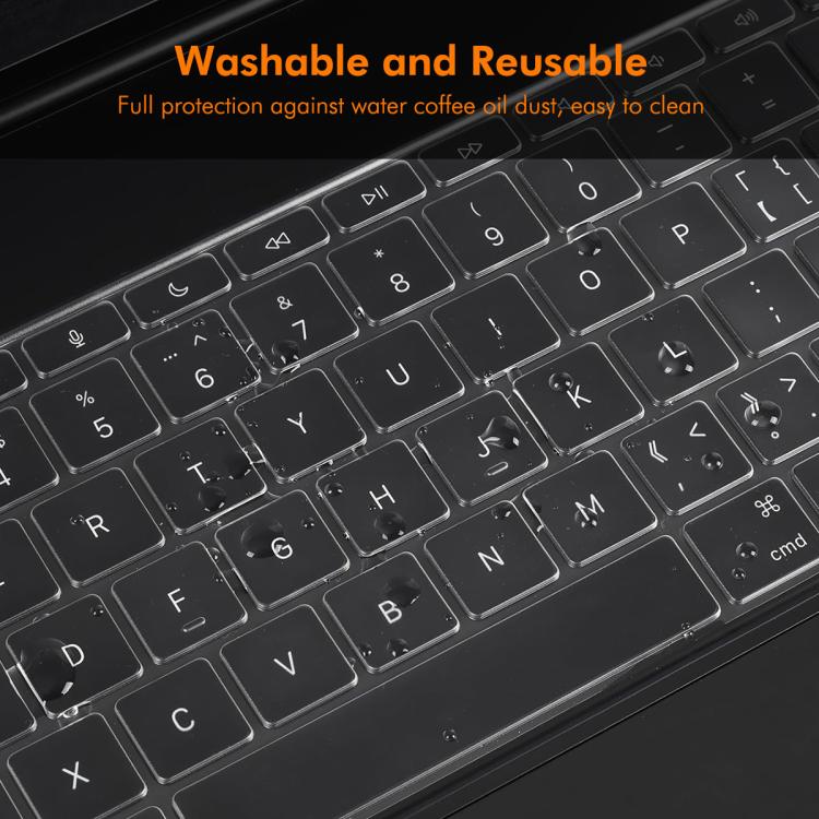 SYA002775502_2.jpg@019d5243b300a178af5df809fd304f2c