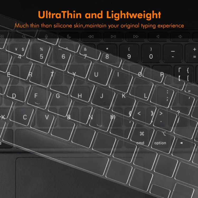 SYA002775502_3.jpg@804dc824b575d6a22870e06317a6092c