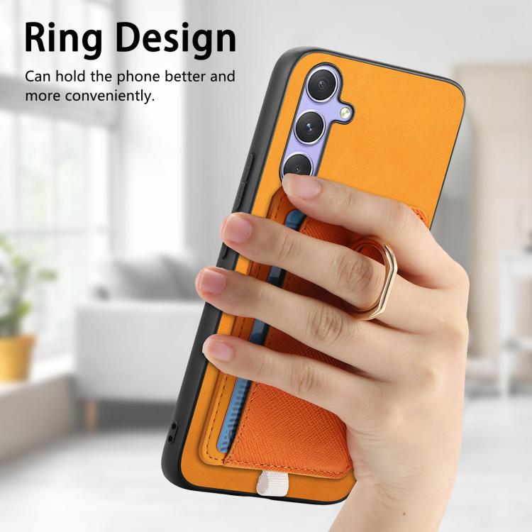 SYA002782916A_4.jpg@e6746c0892f8de2b72d65c547c6824e2