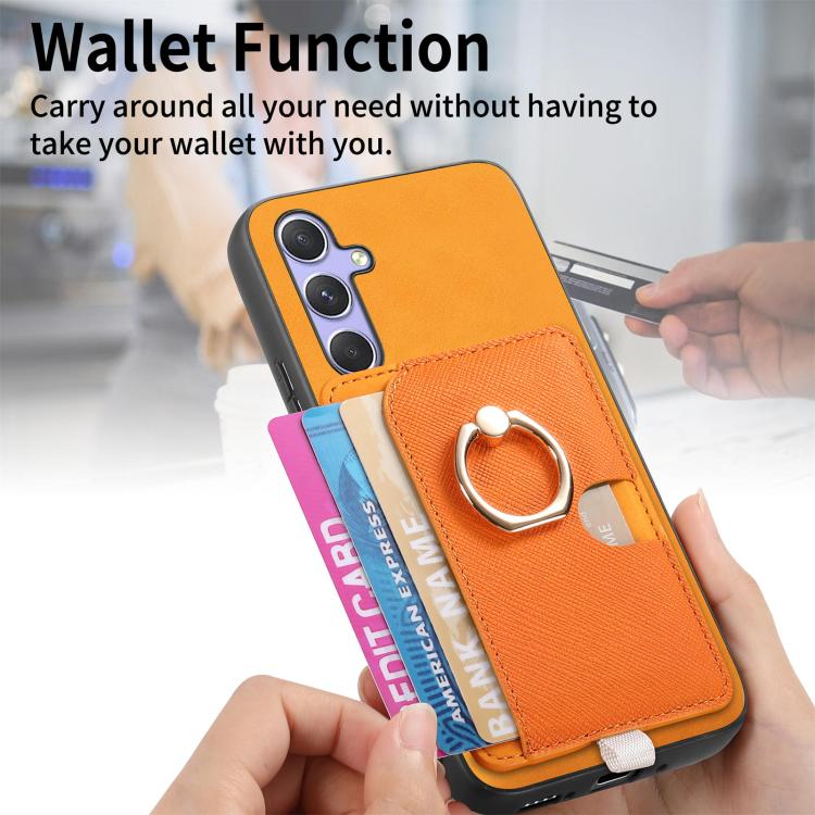 SYA002782916A_5.jpg@8de6b549773b1c97fd2d1206114a8a4e